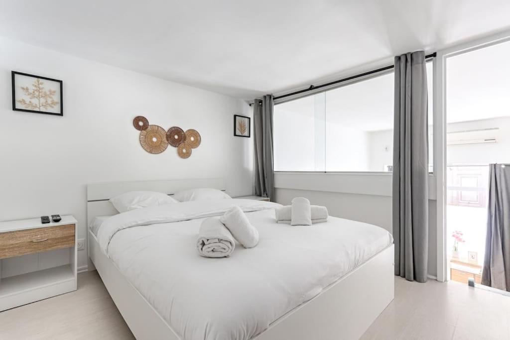Sentier Historical Center III Charming Apartment Parigi Esterno foto